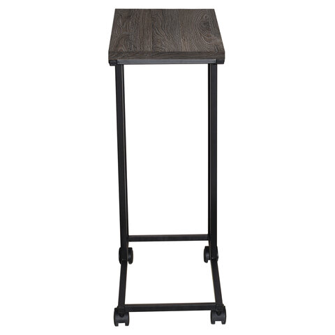 Картинка товара №3