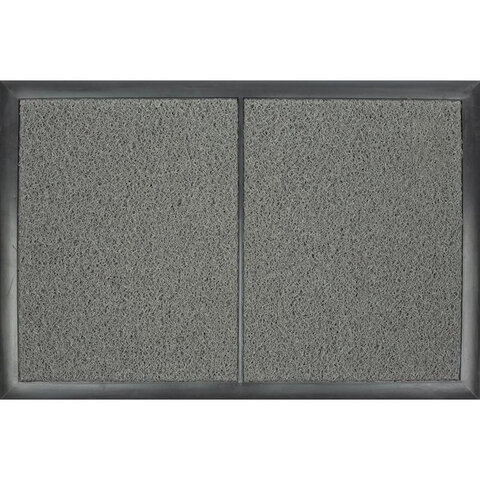 Картинка товара №1