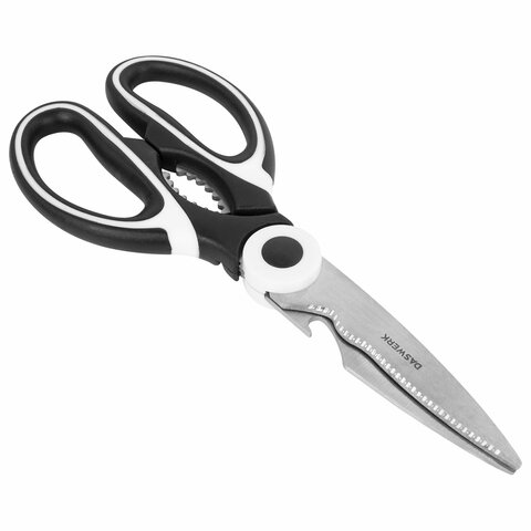 Картинка товара №3