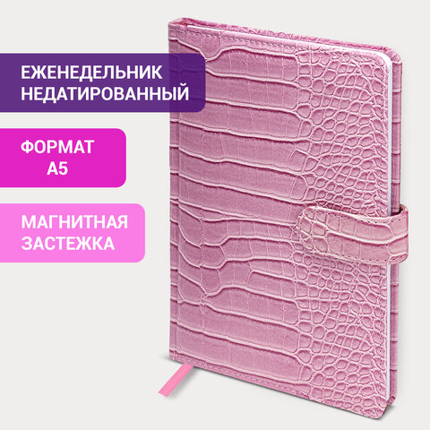 Картинка товара №3