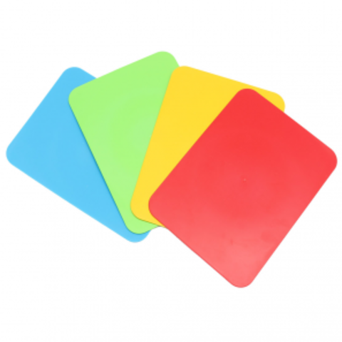 Картинка товара №1