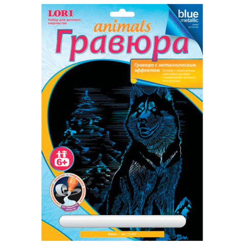 Картинка товара №1