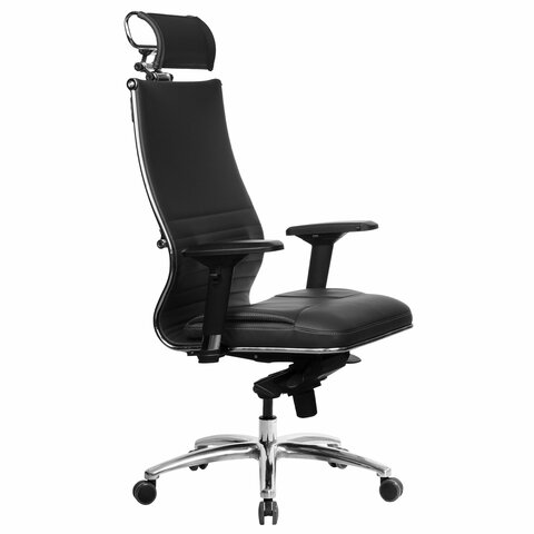 Картинка товара №4