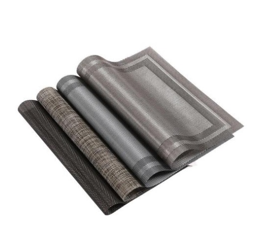 Картинка товара №1