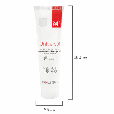 Картинка товара №4