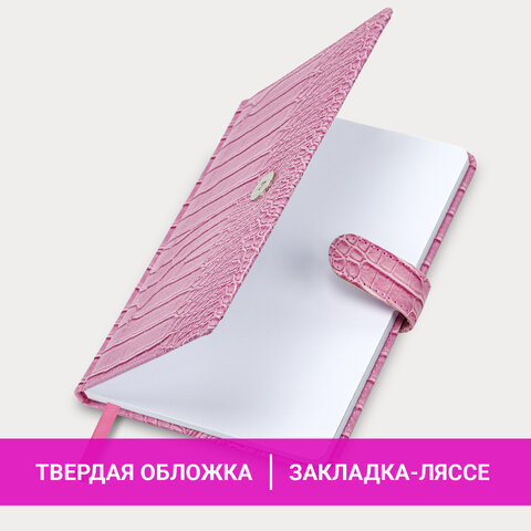 Картинка товара №2