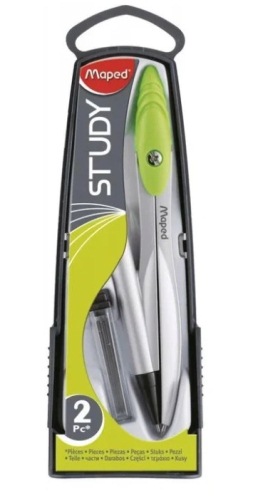 Картинка товара №3