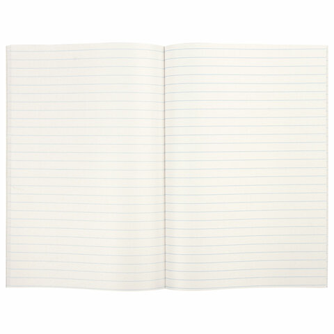 Картинка товара №3