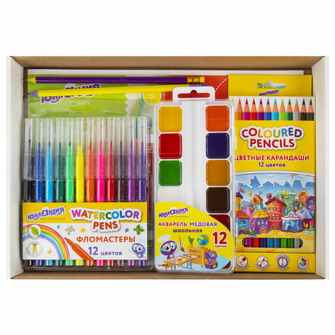 Картинка товара №1