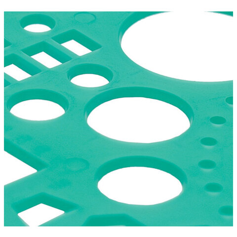 Картинка товара №2