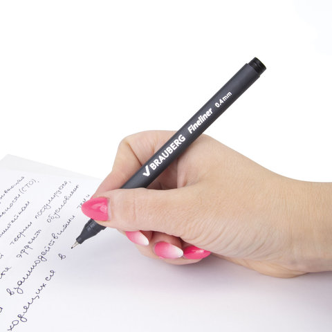 Картинка товара №3