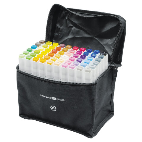 Картинка товара №1