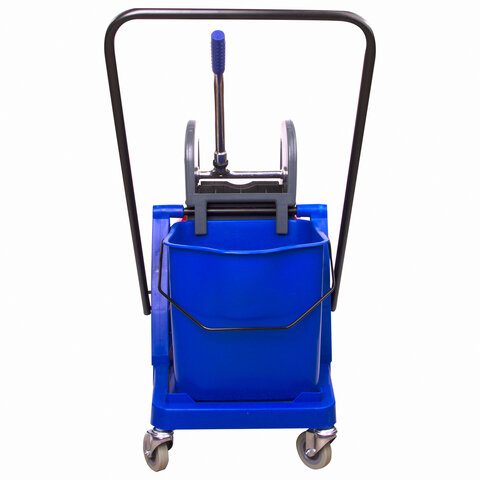 Картинка товара №3