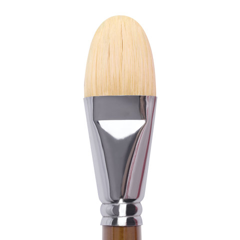 Картинка товара №3