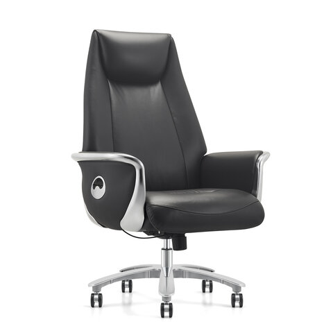 Картинка товара №1