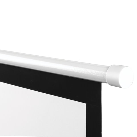 Картинка товара №5