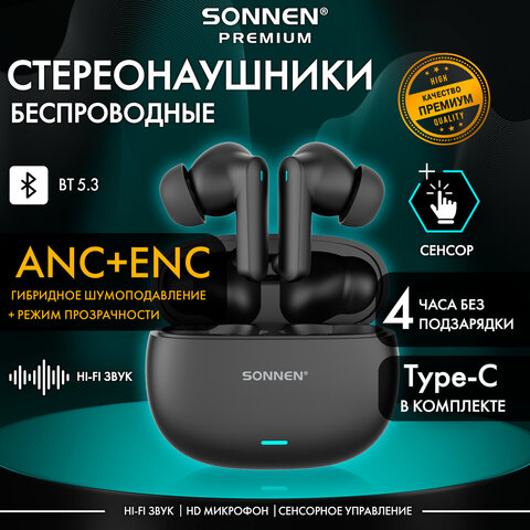 Картинка товара №3