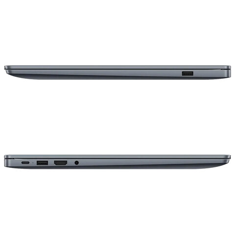 Картинка товара №3