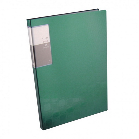 Картинка товара №2