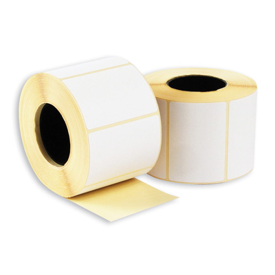 Картинка товара №1