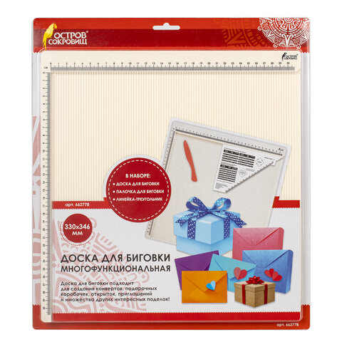 Картинка товара №1