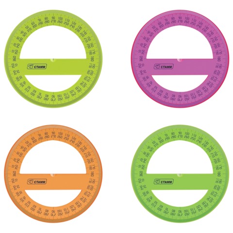 Картинка товара №1