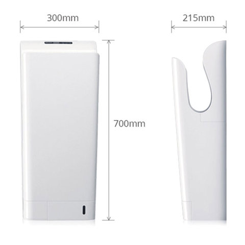 Картинка товара №2