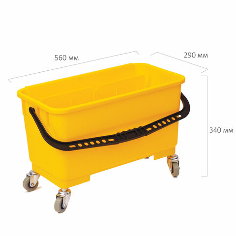 Картинка товара №2