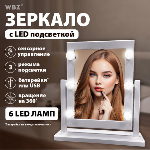 Картинка товара №3