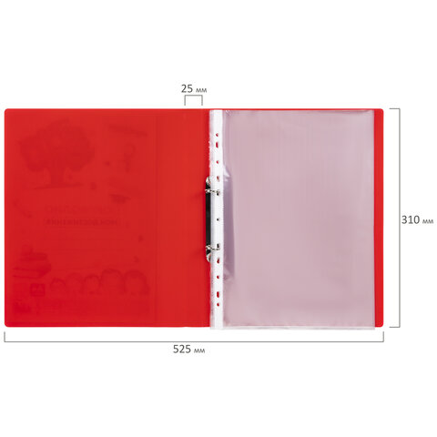 Картинка товара №3