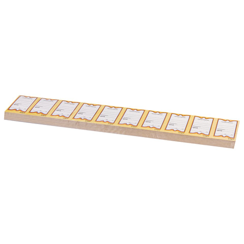 Картинка товара №3