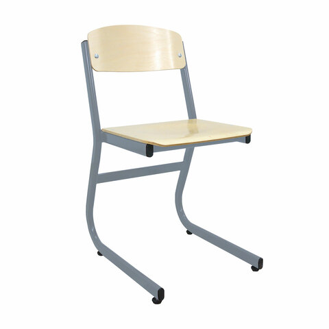 Картинка товара №1