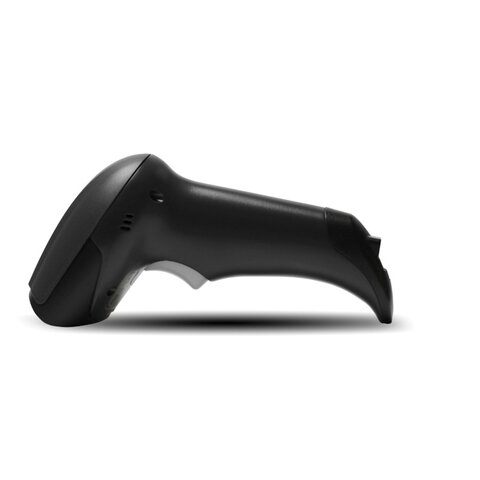 Картинка товара №2