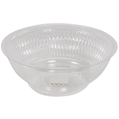 Картинка товара №1