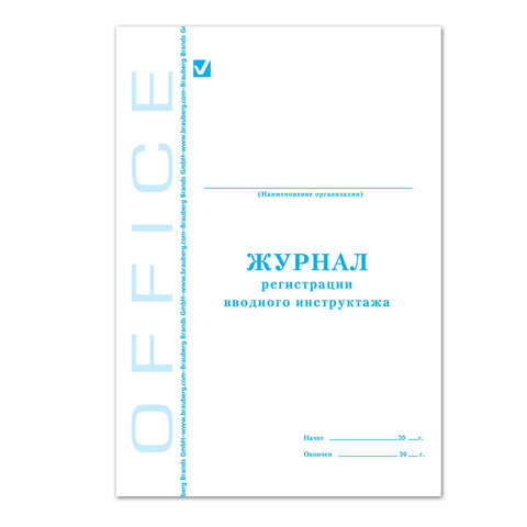 Картинка товара №1