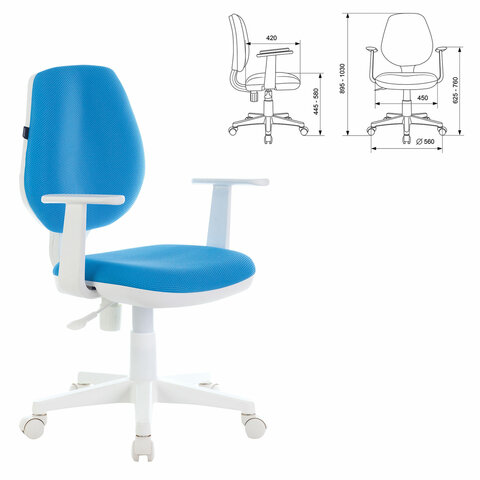 Картинка товара №2