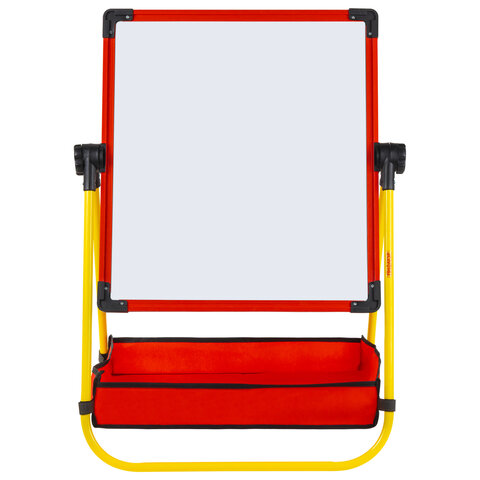 Картинка товара №4