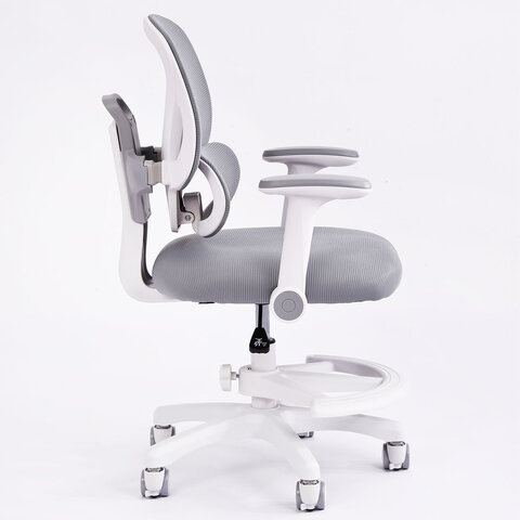 Картинка товара №3