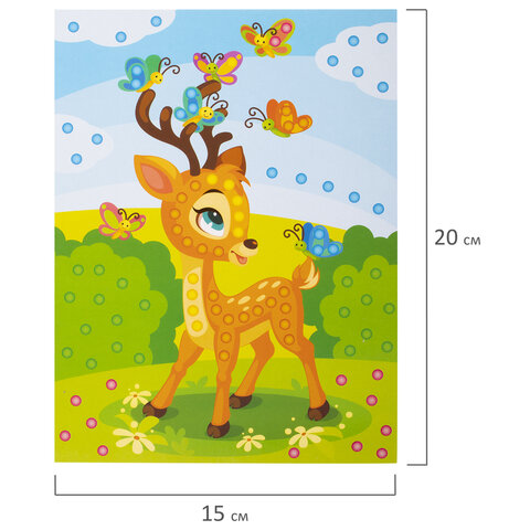 Картинка товара №3