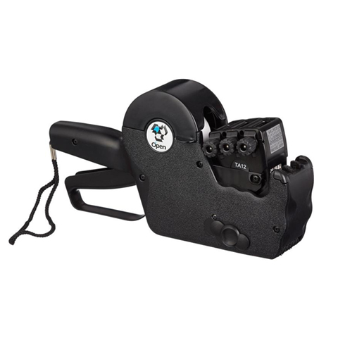 Картинка товара №1