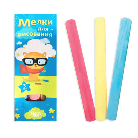 Картинка товара №3