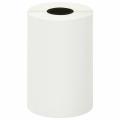 Рулоны для кассовых аппаратов из термобумаги