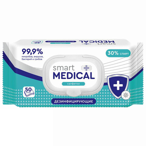 Картинка товара №1