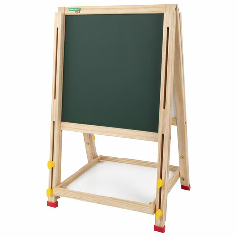 Картинка товара №3