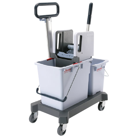 Картинка товара №1