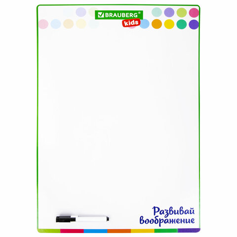 Картинка товара №4