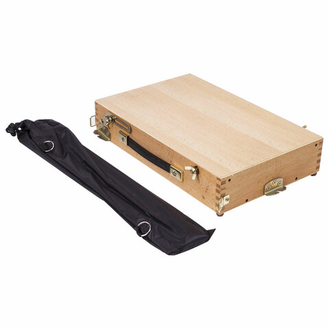 Картинка товара №5