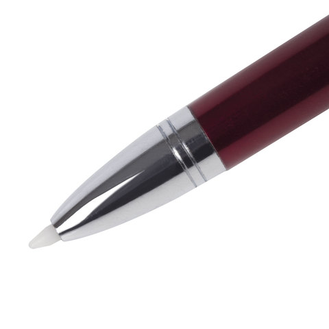 Картинка товара №2