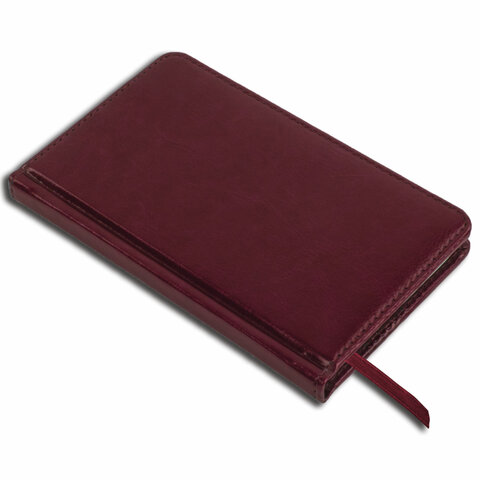 Картинка товара №3