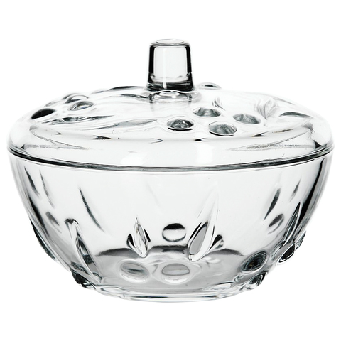 Картинка товара №1